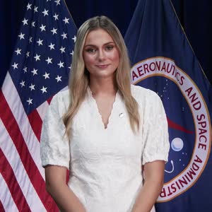 NASA Minute: Aug. 22, 2025